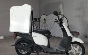 OTHER GEAR UA07J