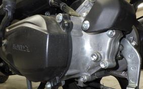 HONDA TACT-4ﾍﾞｰｼｯｸ