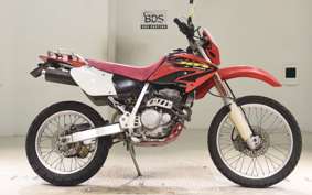HONDA XR-250 GEN 2 MD30