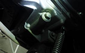 HONDA TACT-4ﾍﾞｰｼｯｸ 2020 AF79