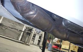 HONDA CBR600RR GEN 3 PC40