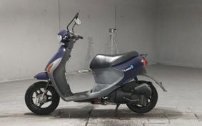 SUZUKI LET'S4 CA45A