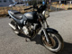 Фото Honda JADE 1991 с японского аукциона