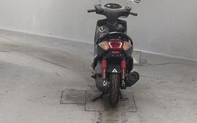 YAMAHA CYGNUS125XSR SE44J