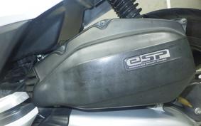 HONDA PCX 150 1997 KF18