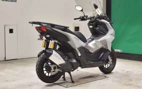 HONDA ADV160 KF54