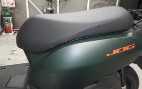 YAMAHA JOG-7 2001 AY01