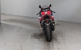 HONDA CBR1000RR RSP 2020 SC82