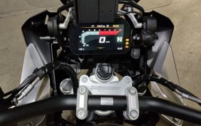 BMW R1250GS ADVENTURE 2020 0J51