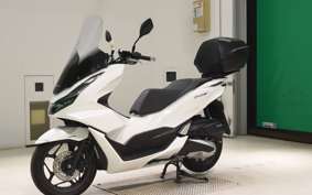 HONDA PCX 125 2023 JK05