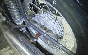 BMW R100S 1978