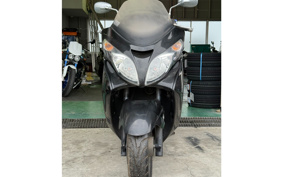 SUZUKI SKYWAVE 250 CJ45A