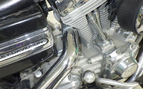 HARLEY FXDCI 1450 2005