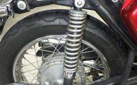 HONDA CB750 1969 CB750