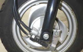 YAMAHA JOG Gen.5 SA36J