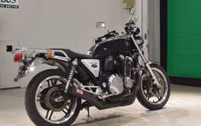HONDA CB1100 2010 SC65