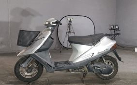 SUZUKI ADDRESS V100 CE13A