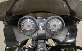HONDA CB1300SF BOLDOR 2009 SC54