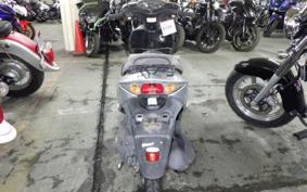 HONDA DIO Gen.6 AF68