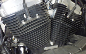 HARLEY XL1200X 2019