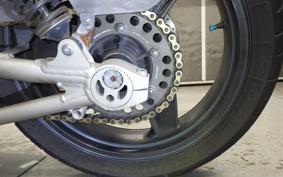 KAWASAKI ZRX400 1999 ZR400E