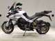 Фото Ducati MULTISTRADA 1260S 2018 с японского аукциона