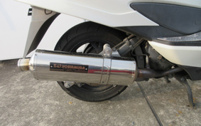 SUZUKI SKYWAVE 250S-1