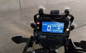 SUZUKI V STROM 250 SD11A