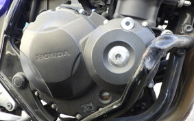 HONDA CB400 SUPER BOLDOR A 2019 NC42