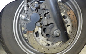SUZUKI SKYWAVE 200 (Burgman 200) CH41A