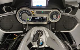 BMW K1600GTL 0602