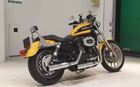 HARLEY XL1200RI 2007