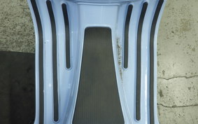 VESPA VXL125 2021