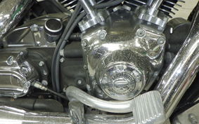 HARLEY FXDL 1450 2003