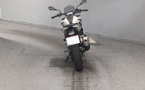 BMW G310R 2017 0G01