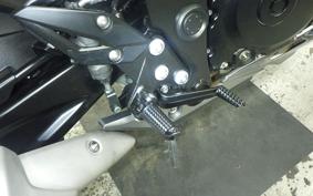 SUZUKI GSX-S750 2021 C533F