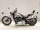 Фото Harley FXSB 1580 2015 с японского аукциона