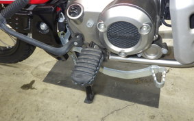 HONDA CT125-2 2022 JA65