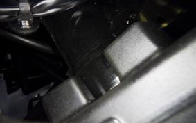HONDA X-ADV 750 2026 RH21