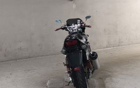 HONDA CB1300SF SUPER FOUR 2003 SC54