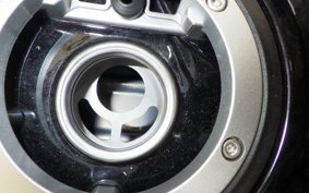 HONDA CB400 SUPER BOLDOR 2024 NC42