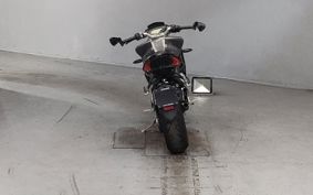 OTHER MV AGUSTA BRUTALE 800 2017 ..