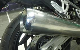 SUZUKI BANDIT 250 Gen.2 GJ77A