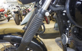 KAWASAKI W175