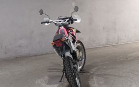 HONDA CRM250AR MD32