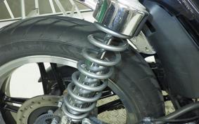 HONDA CB1100 2010 SC65