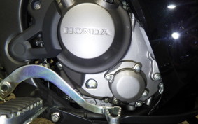HONDA CRF250L 2009 MD47