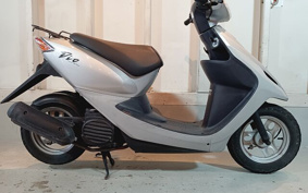 HONDA SMART DIO 2002 AF56