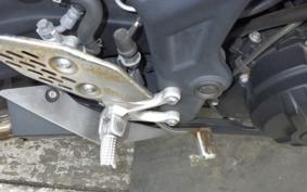 YAMAHA YZF-R25 A 2010 RG43J
