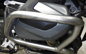 BMW R1250GS 2022